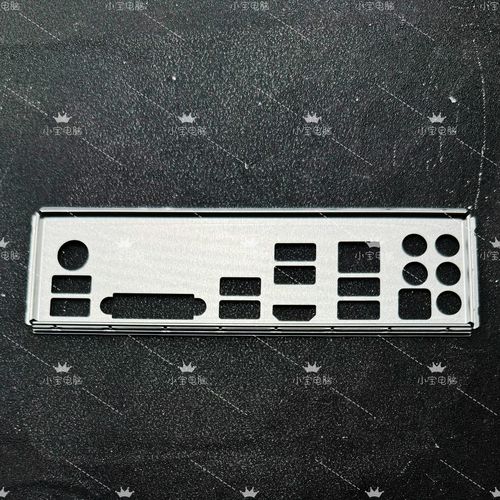 电脑性能与工作台环境