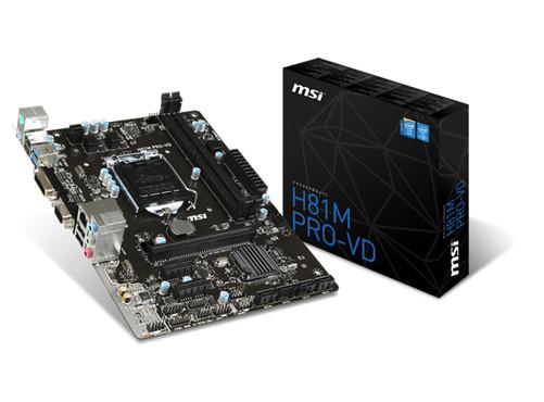 桌面电脑性能使用场景