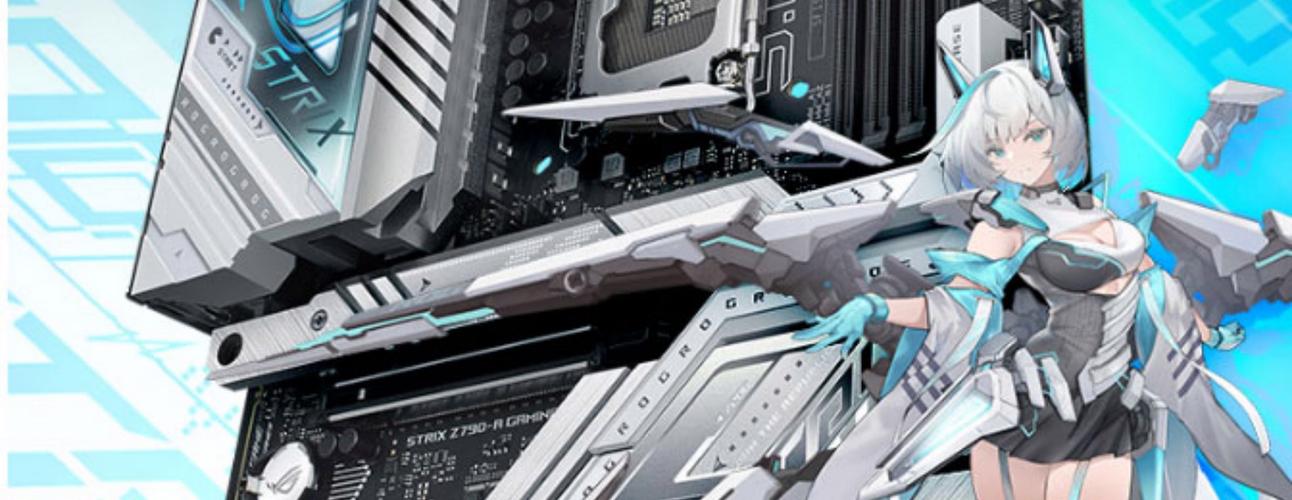 电脑散热器和机箱风道