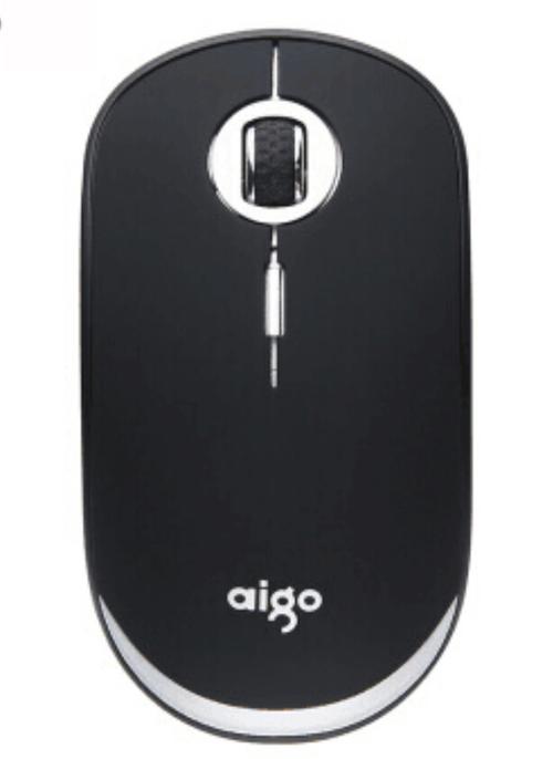 电子设备充电与供电场景