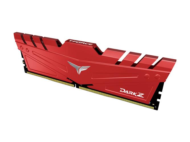 桌面上的电脑硬件与升级配件