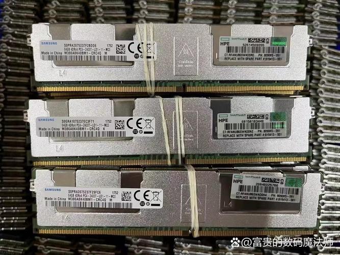 科技产品与价格分析场景