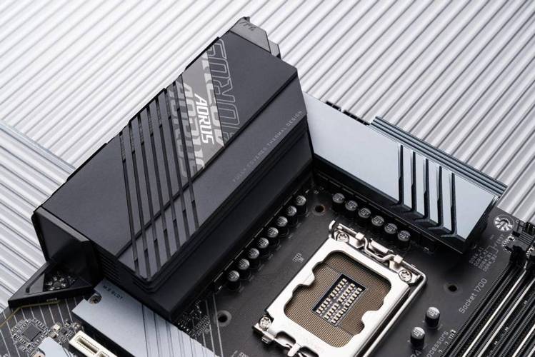 桌面电脑装机与硬件选择