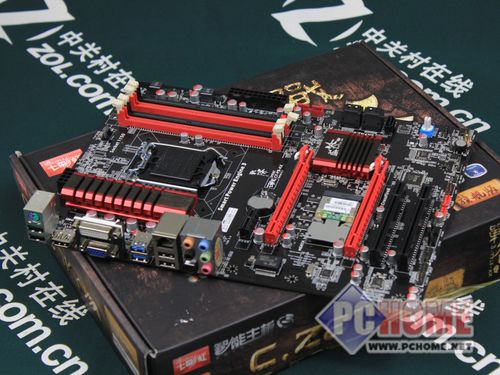 桌面电脑装机建议场景