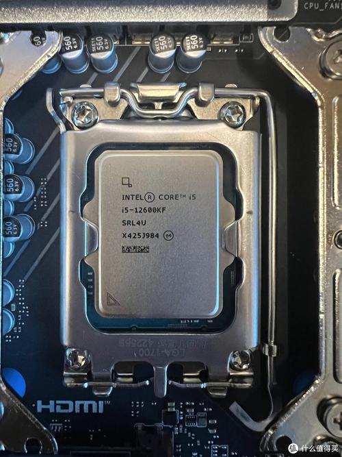 桌面电脑装机与工作环境