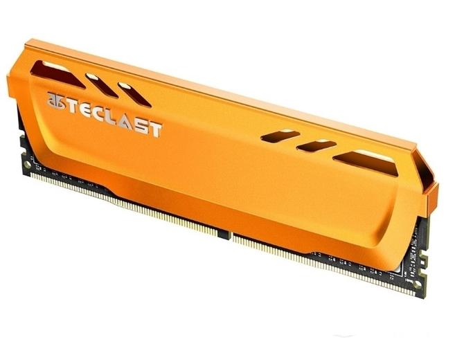 台电极光A30 DDR4 2400（4GB）评测：入门台式机的稳定之选，兼顾兼容性与性价比