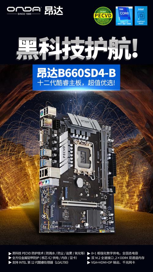 预算电脑主机与硬件搭配