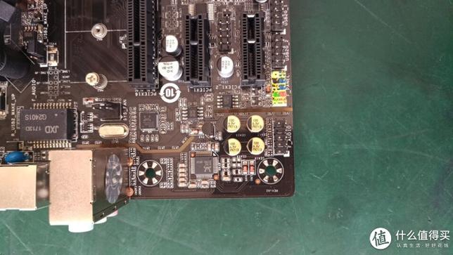 机箱内部散热与硬件布局