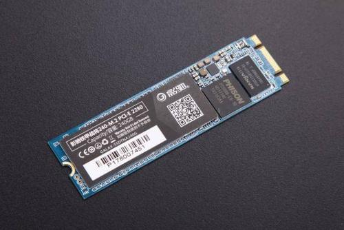 消费电子产品选择