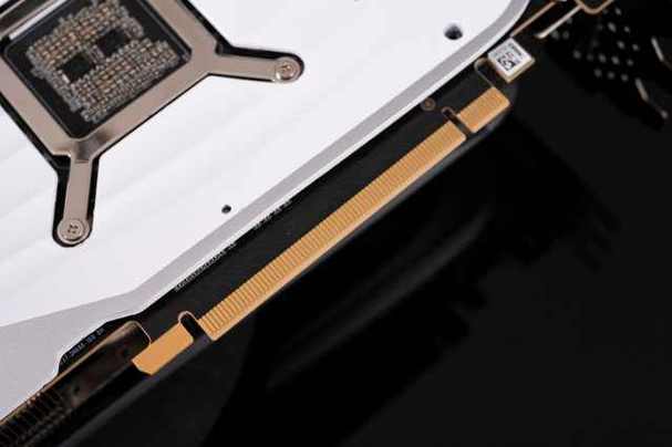 电脑硬件与电路板