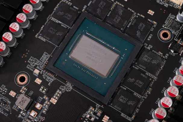 科技产品价格分析