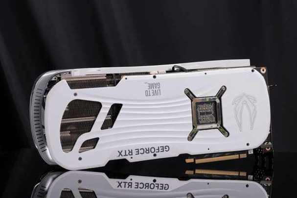 高性能游戏电脑