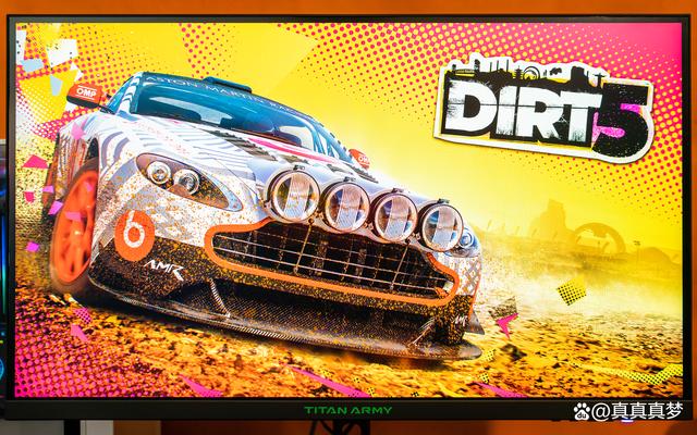 桌面电子设备与散热环境