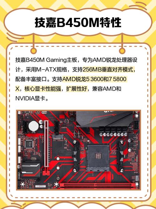 科技硬件装机环境