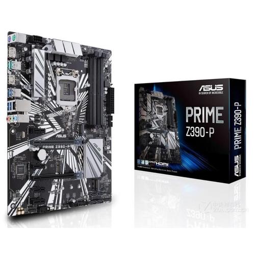 电脑硬件散热与工作环境