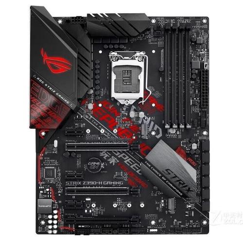 电脑主板购买与装机建议