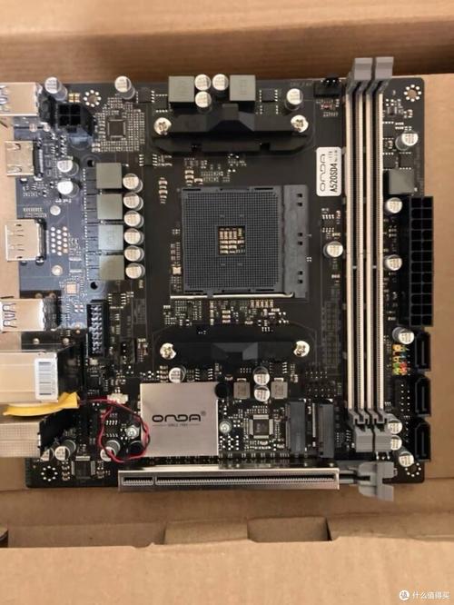 桌面电脑与显示器性能使用场景