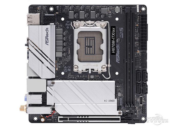 科技办公与高端电脑桌面