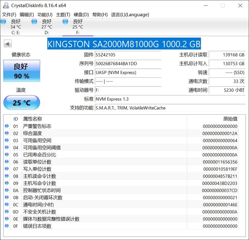 电脑配件选购与桌面设备
