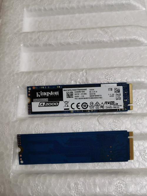 高性能电脑性能测试场景