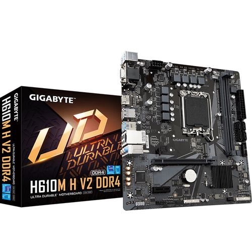 科技产品细节与电路设计