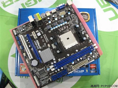 桌面电脑与购买建议场景