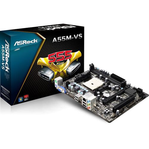 机箱风道与硬件散热