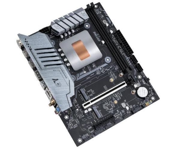 桌面办公与电脑设备