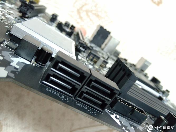 电脑主板与装机建议场景