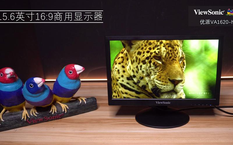 电子设备与电源相关画面