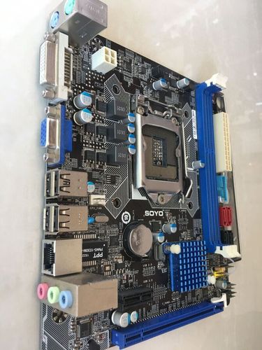 硬件测试中的温度与功耗分析