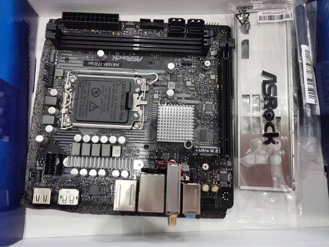 预算装机与电脑零件选择