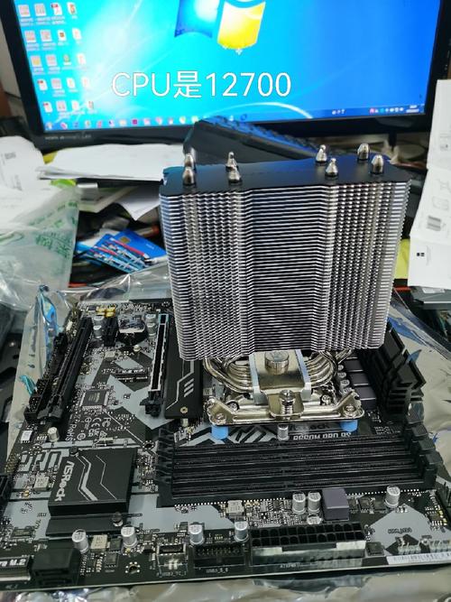 桌面电脑与硬件搭配