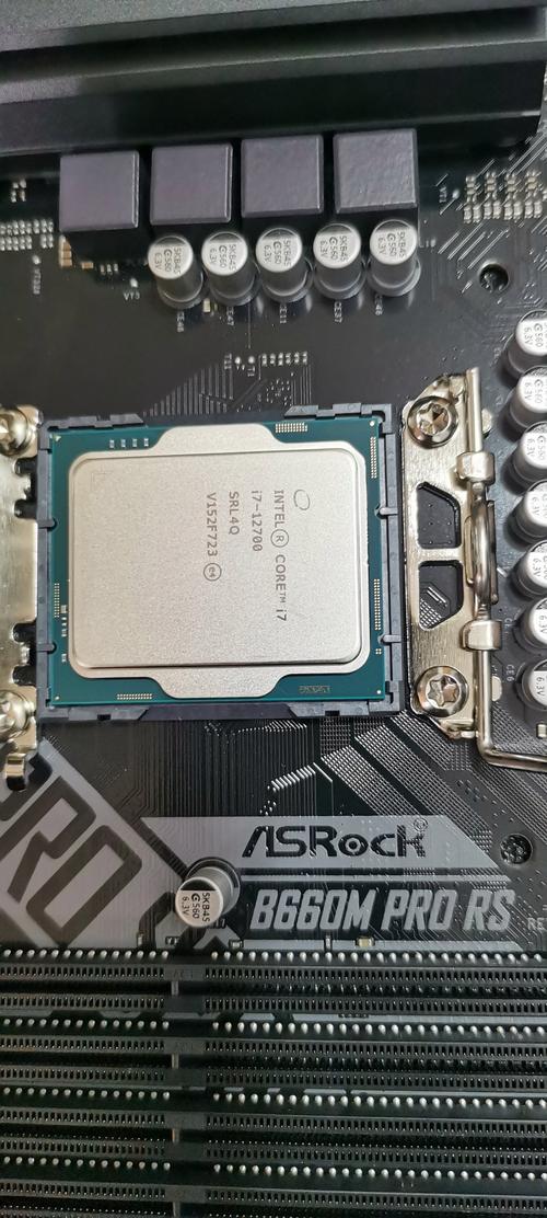 硬件风扇与散热系统