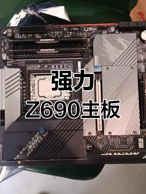 桌面性能测试与多屏工作环境