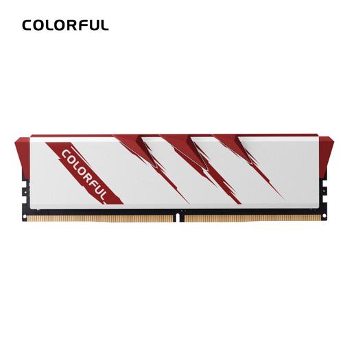 高性能电脑与显示器