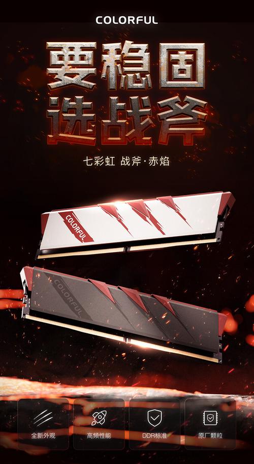 桌面电脑装机环境