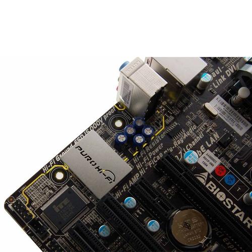 电脑内部散热与风道