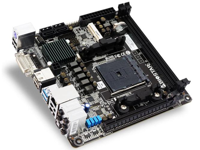 电脑性能测试与笔记本工作场景