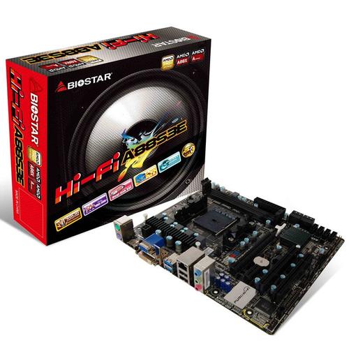 电脑组装与硬件选择