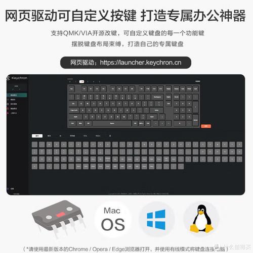 科技设备与桌面电源管理场景