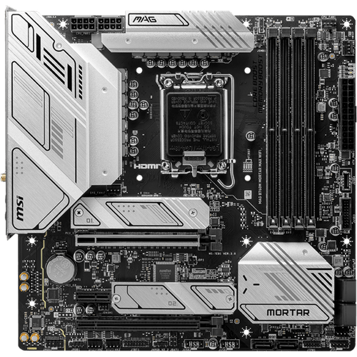 桌面电脑运行状态