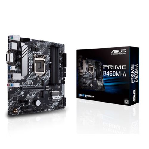 桌面电脑与显示器