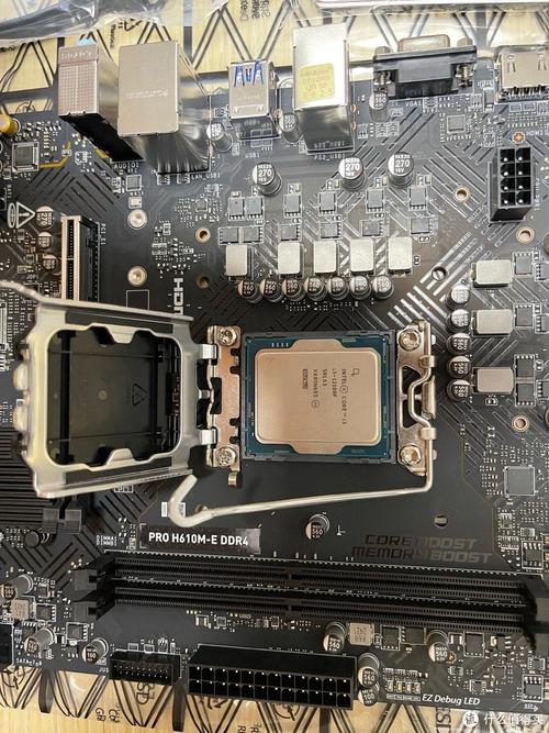 预算装机与电脑选择场景