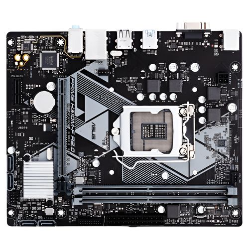 桌面电脑使用与性能场景