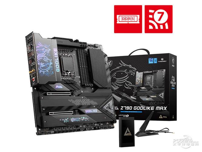 性能测试与编程工作站场景