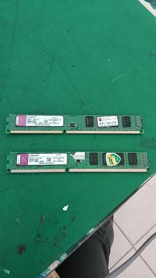 电脑组装与购买选择场景