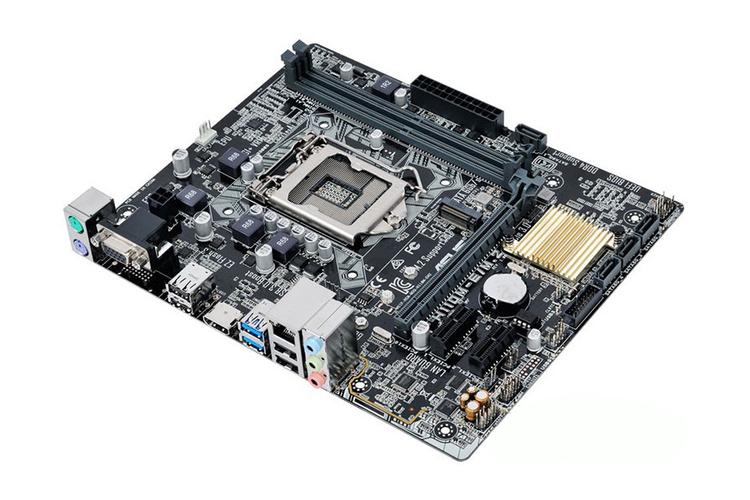 电脑性能测试与编程工作环境