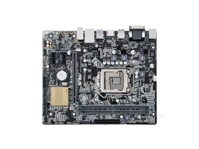 科技桌面与电子设备