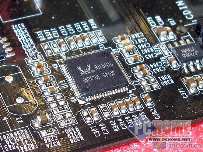 装机与电脑硬件选购